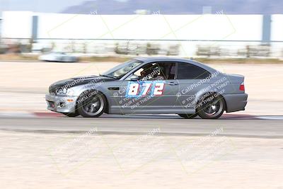 media/Dec-01-2024-Speed Ventures (Sun) [[efa61ed225]]/Green/Session 2 (Turn 1)/